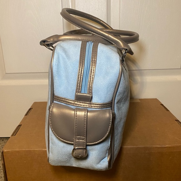 RARE Hello Kitty Bag - Picture 9 of 15